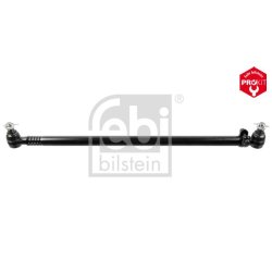 Centre Rod Assembly FEBI 182842 OE Ref 85466106056
