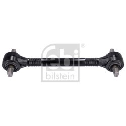 Control trailing Arm FEBI 182843 OE Ref 1940849