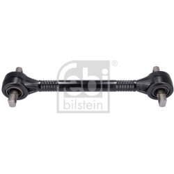 Control trailing Arm FEBI 182844 OE Ref 2474585