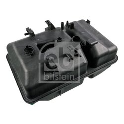 Coolant Expansion Tank FEBI 182846 OE Ref 1909 460 FEBI