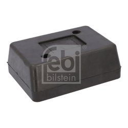 Stop Mounting Buffer FEBI 182862 OE Ref 750960