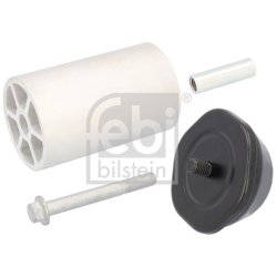 Leaf Spring Bushing FEBI 182866 OE Ref 21641472S1