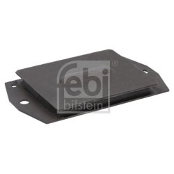 Suspension Rubber Buffer FEBI 182867 OE Ref 7401626139