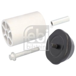 Leaf Spring Bushing FEBI 182868 OE Ref 21641473S1
