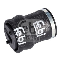 Air Suspension Bellow FEBI 182870 OE Ref 81623856037