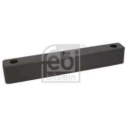 Stop Mounting Buffer FEBI 182876