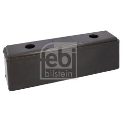 Stop Mounting Buffer FEBI 182877