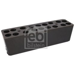 Stop Mounting Buffer FEBI 182877 FEBI