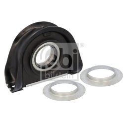 Propshaft Suspension FEBI 182892 OE Ref 1720420