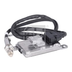 Urea Injection Nox Sensor FEBI 182897 OE Ref 22219276