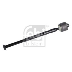 Inner Tie Rod FEBI 182900 OE Ref 8-98164-967-0