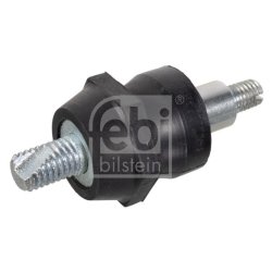 Driver Cab Rubber Buffer FEBI 182904 OE Ref 1382607