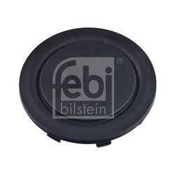 Wheel Hub Protection Lid FEBI 182905 OE Ref 017 958