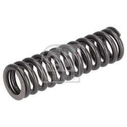 Valve Spring FEBI 182908 OE Ref A4720530420