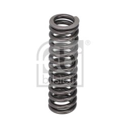 Valve Spring FEBI 182908 OE Ref A4720530420 FEBI