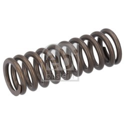Valve Spring FEBI 182909 OE Ref 3183211