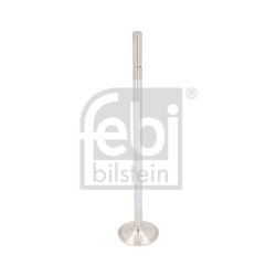 Intake Valve FEBI 182912 OE Ref A4720500326