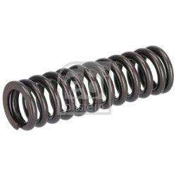 Valve Spring FEBI 182913 OE Ref A4720530520