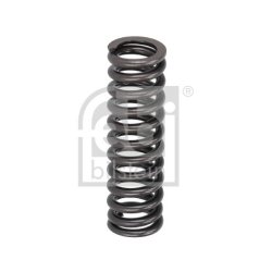 Valve Spring FEBI 182913 OE Ref A4720530520 FEBI