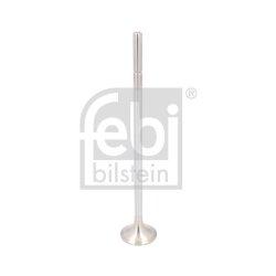 Exhaust Valve FEBI 182914 OE Ref A4710500927
