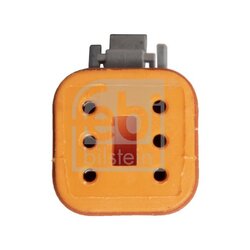 Radiator Fan FEBI 182918 OE Ref 2 576 016 FEBI