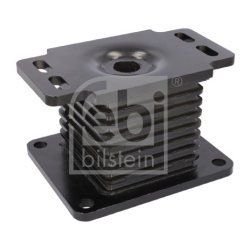 Suspension Rubber Buffer FEBI 182932 OE Ref 2147250