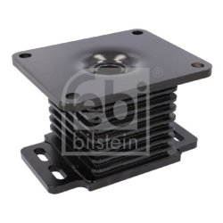 Suspension Rubber Buffer FEBI 182932 OE Ref 2147250 FEBI