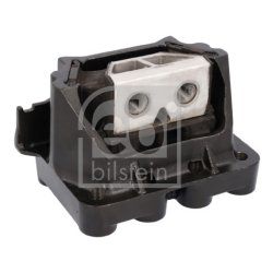 Engine Mounting FEBI 182939 OE Ref 9612417313