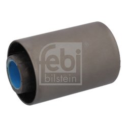 Driver Cab Suspension Bush FEBI 182940 OE Ref 1405437