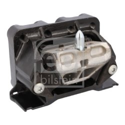 Engine Mounting FEBI 182942 OE Ref 9602419213