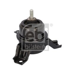 Engine Mounting FEBI 182972 OE Ref 21810-2K600