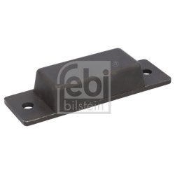 Suspension Rubber Buffer FEBI 182999 OE Ref 173278