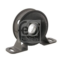 Propshaft Mounting FEBI 18300 OE Ref 4 060 617