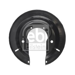 Brake Drum Cover Sheet FEBI 183000 OE Ref 21224522