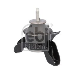 Engine Mounting FEBI 183008 OE Ref 21810-2E000