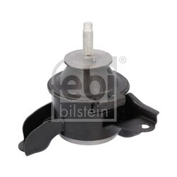 Engine Mounting FEBI 183008 OE Ref 21810-2E000 FEBI