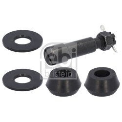 Shock Absorber Mounting FEBI 183026 OE Ref 0339188S1