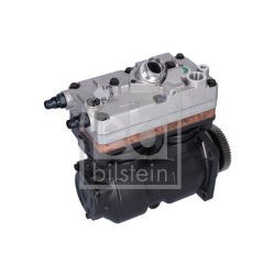 Compressed air System Compressor FEBI 183036 OE Ref A4711302415 FEBI