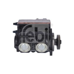 Compressed air System Compressor FEBI 183036 OE Ref A4711302415 FEBI