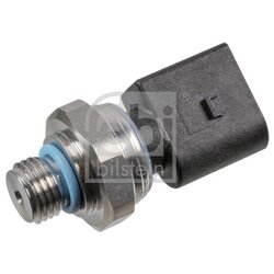 Fuel Pressure Sensor FEBI 183038 OE Ref 008 153 48 28