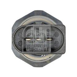 Fuel Pressure Sensor FEBI 183038 OE Ref 008 153 48 28 FEBI