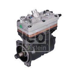 Compressed Air System Compressor FEBI 183043 OE Ref A470 130 04 15