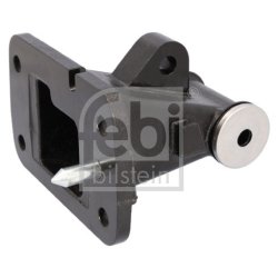 Shock Absorber Mounting (driver Cab) Bearing Bracket FEBI 183053 OE Ref 5010552267
