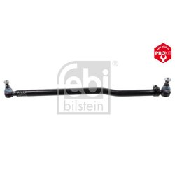 Centre Rod Assembly FEBI 183060 OE Ref 85.46610.6054