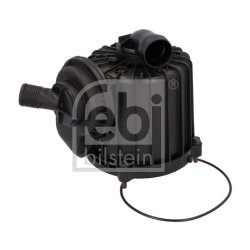 Crankcase Ventilation Oil Separator FEBI 183066 OE Ref 21524001SK
