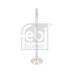 Intake Valve FEBI 183075 OE Ref 20540013