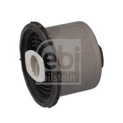 Driver Cab Suspension Bush FEBI 183078 OE Ref A9603100373SK1