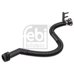 Oil Filler Neck Pipe FEBI 183088 OE Ref 22928493