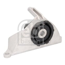 Mt Mounting FEBI 183095 OE Ref 46845345