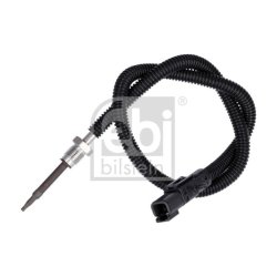 Exhaust Gas Temperature Sensor FEBI 183096 OE Ref 21164414